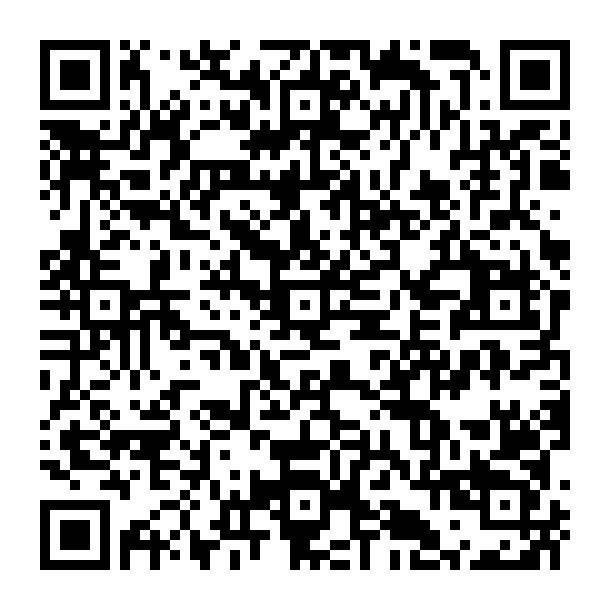 qrcode.png